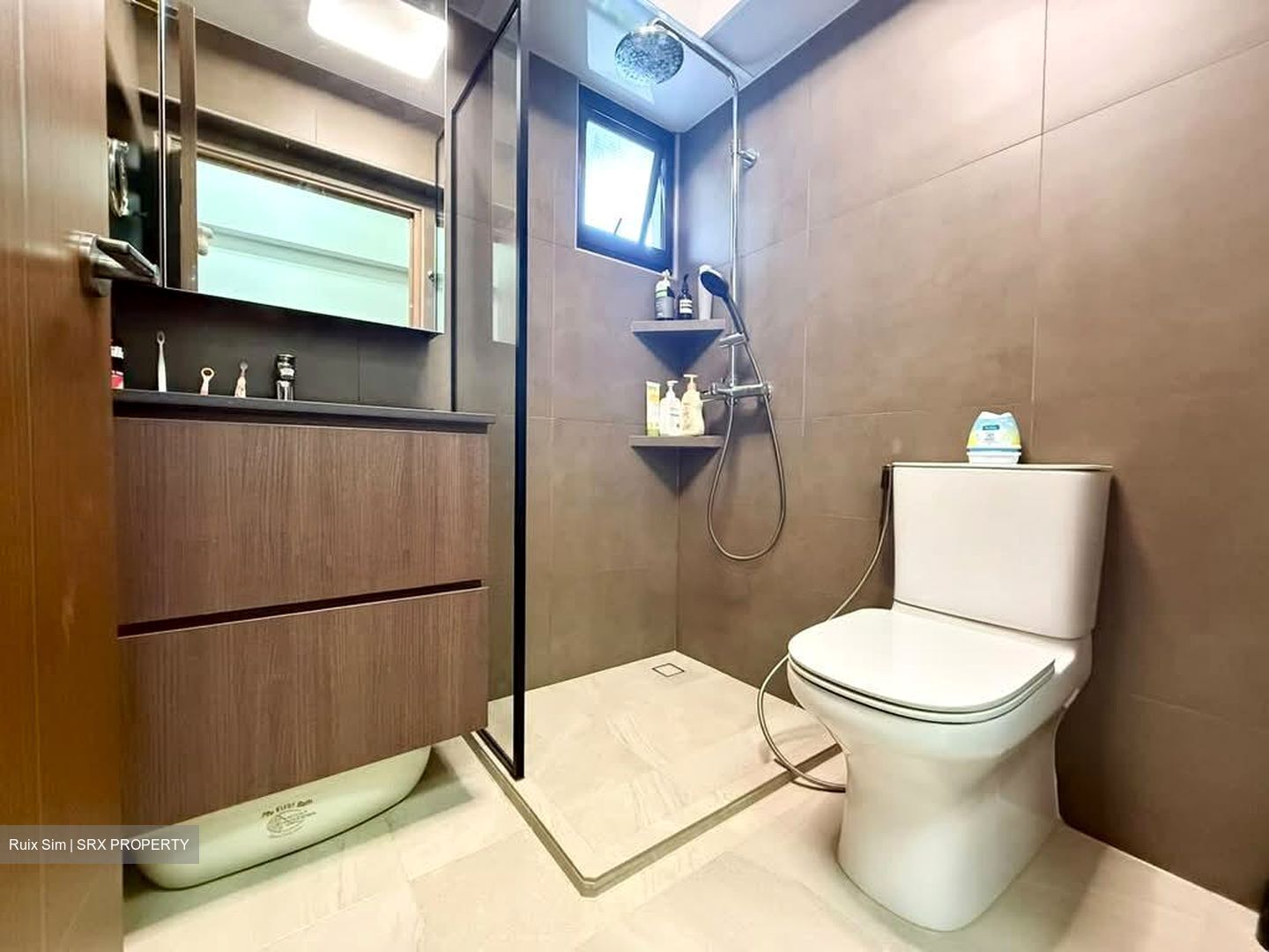 Blk 111B Alkaff Oasis (Toa Payoh), HDB 4 Rooms #573614421